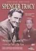 Spencer Tracy on Film