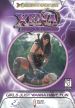 Xena: Warrior Princess - Girls Just Wanna Have Fun