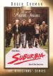 Suburbia