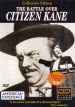The Battle Over Citizen Kane