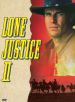 Lone Justice 2