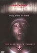 The Bare Wench Project