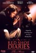 Red Shoe Diaries