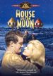 The Mouse on the Moon