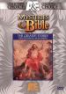 Mysteries of the Bible: Heaven & Hell