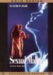Sexual Malice