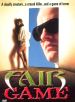 Fair Game