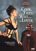 The Cook, the Thief, His Wife and Her Lover