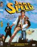 Jake Speed