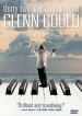 Thirty Two Short Films About Glenn Gould