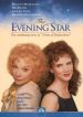 The Evening Star