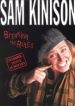 Sam Kinison: Breaking the Rules