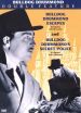 Bulldog Drummond's Secret Police