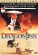 Dragon Inn