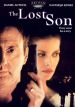 The Lost Son