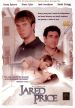 Journey of Jared Price