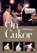 On Cukor