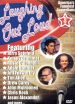 Laughing Out Loud: America's Funniest Comedians, Vol. 5