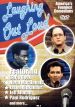 Laughing Out Loud: America's Funniest Comedians, Vol. 2