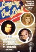 Laughing Out Loud: America's Funniest Comedians, Vol. 4