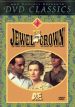 The Jewel in the Crown