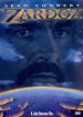 Zardoz
