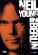 Neil Young in Berlin