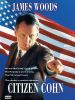 Citizen Cohn
