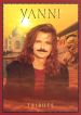 Yanni: Tribute