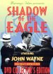 Shadow of the Eagle [Serial]