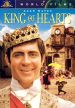 King of Hearts