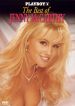 Playboy: The Best of Jenny McCarthy