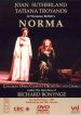 Norma (Canadian Opera Company)