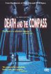 Death and the Compass
