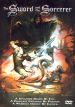 The Sword and the Sorcerer