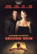 Second Skin