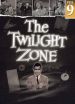 The Twilight Zone: It's a Good Life