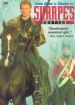 Sharpe's Justice