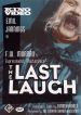 The Last Laugh