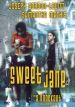 Sweet Jane