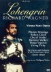Lohengrin (Vienna State Opera)