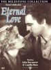 Eternal Love