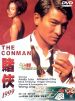 The Conmen in Vegas