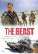 The Beast
