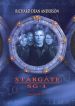 Stargate SG-1: The Enemy Within