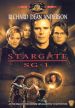 Stargate SG-1: Politics