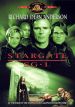 Stargate SG-1: Thor's Hammer