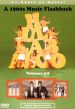 Hullabaloo: Show 021