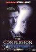 The Confession