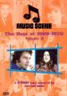 Music Scene: The Best of 1969-1970, Vol. 5